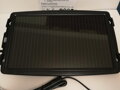 RSP 240 (RING Automotive Ltd., U.K.) 