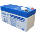 UL1.3-12 (Ultracell, U.K.)
