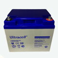 UL40-12 (Ultracell, U.K.)