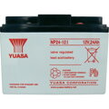 NP24-12 (Yuasa, U.K.)