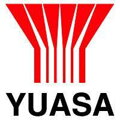 NP38-12I (Yuasa, U.K.)