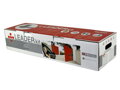 LEADER 4 - 24V DC (PROTECO®, IT)