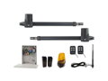 LEADER 5 - 230 V (PROTECO®, IT)
