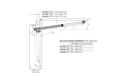 LEADER 4 - 24V DC (PROTECO®, IT)