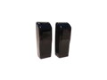 RF 40 (PROTECO®, IT)