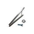 STFN200/10-15-20 (fischer®, CZ)