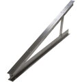 STFN200/25-30-35 (fischer®, CZ)