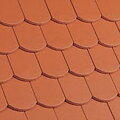 SOL ROOF(B) 1-2/40 (SAFE™, CZ)