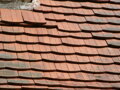 SOL ROOF(B) 3-4/40 (SAFE™, CZ)