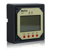 MT-1 displej (EPsolar, China)