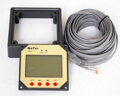 MT-1 displej (EPsolar, China)