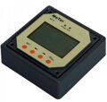 MT-1 displej (EPsolar, China)