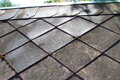 SOL ROOF(E) 3-4/40 (SAFE™, CZ)