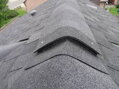 SOL ROOF(E) 1-2/40 (SAFE™, CZ)