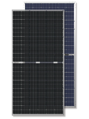 Jetion 450Wp/Bi/mono (Jetion Solar, CN)