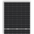 Jetion 450Wp/Bi/mono (Jetion Solar, CN)