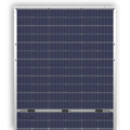 Jetion 450Wp/Bi/mono (Jetion Solar, CN)