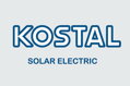 KOSTAL Piko 5.5 (KOSTAL, SRN)