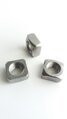 SOL ROOF(U) 1-2/40 (SAFE™, CZ)