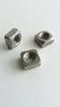 SOL ROOF(E) 1-2/40 (SAFE™, CZ)