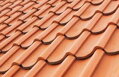 SOL ROOF(U) 1-2/40 (SAFE™, CZ)