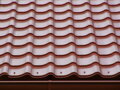 SOL ROOF(E) 3-4/40 (SAFE™, CZ)