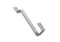 SOL ROOF(B) 3-4/40 (SAFE™, CZ)