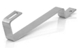 SOL ROOF(B) 1-2/40 (SAFE™, CZ)