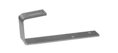 SOL ROOF(E) 1-2/40 (SAFE™, CZ)