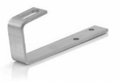 SOL ROOF(E) 3-4/40 (SAFE™, CZ)