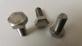 SHEX M8x20 (CZ)