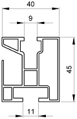 SOL ROOF(U) 1-2/40 (SAFE™, CZ)