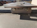 SOL DPFS/A2 (CZ)