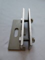 SOL DPFS/A2 (CZ)