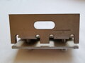 SOL DPFS/A2 (CZ)