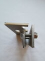SOL DPFS/A2 (CZ)