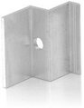 SOL ROOF(U) 1-2/40 (SAFE™, CZ)