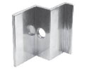 SOL ROOF(E) 1-2/40 (SAFE™, CZ)