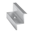 SOL ROOF(B) 1-2/40 (SAFE™, CZ)
