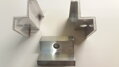 SOL ROOF(B) 3-4/40 (SAFE™, CZ)