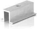 SOL ROOF(U) 1-2/40 (SAFE™, CZ)