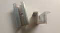 SOL ROOF(B) 3-4/40 (SAFE™, CZ)