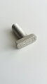 SOL ROOF(U) 1-2/40 (SAFE™, CZ)