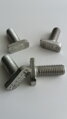 SOL ROOF(B) 3-4/40 (SAFE™, CZ)