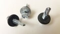 TEX 5,5x25 T (CZ)