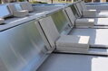 SOL ROOF-FLAT/3 (SAFE™, CZ)