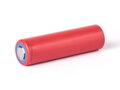 NCR-18650GA Li-ion 3,6V/3450mAh (Panasonic, JP)