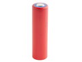 NCR-18650GA Li-ion 3,6V/3450mAh (Panasonic, JP)