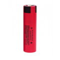 NCR-18650GA Li-ion 3,6V/3450mAh (Panasonic, JP)