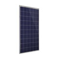 Amerisolar 285Wp/poly (Taiwan/USA)